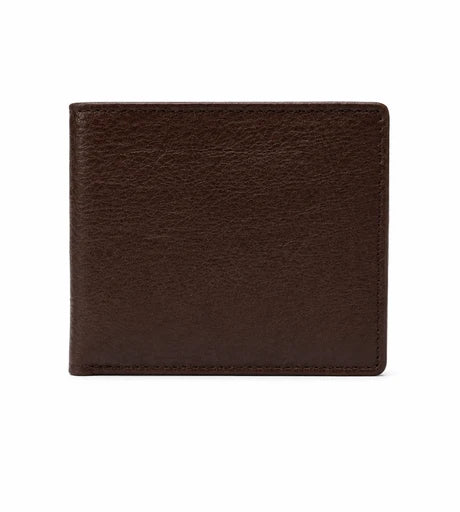 Osgood Marley Mini ID Thinfold (#1223)