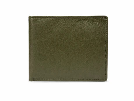 Osgood Marley Mini ID Thinfold (#1223)