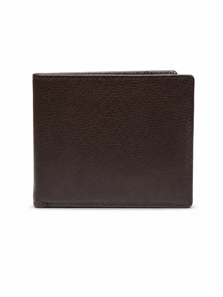 Osgood Marley RFID Extra Page Billfold Wallet (#1226)