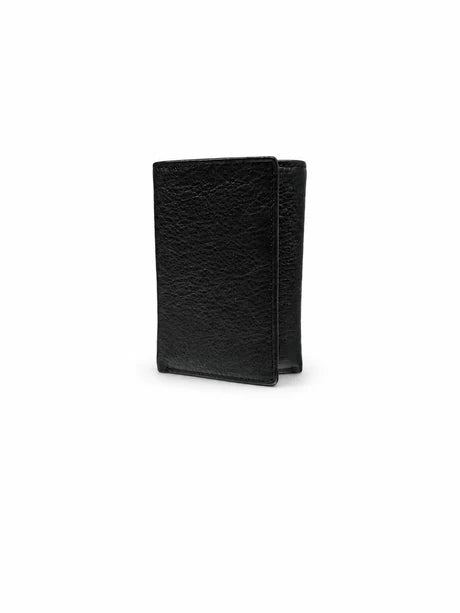 Osgood Marley RFID Extra Page Trifold (#1228)
