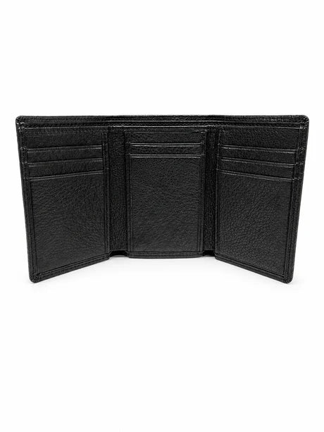 Osgood Marley RFID Extra Page Trifold (#1228)