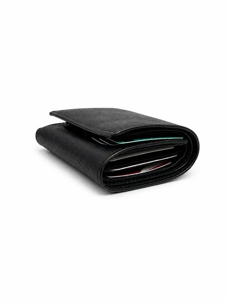 Osgood Marley RFID Extra Page Trifold (#1228)