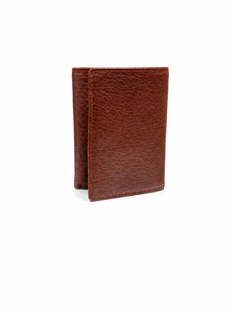 Osgood Marley RFID Extra Page Trifold (#1228)