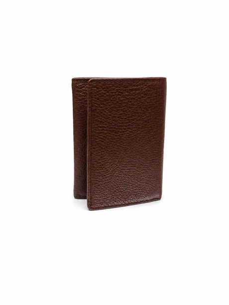 Osgood Marley RFID Extra Page Trifold (#1228)