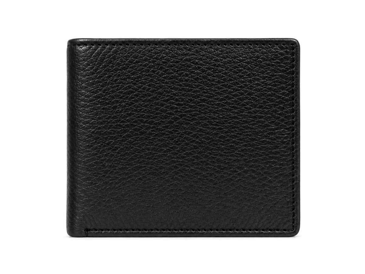Osgood Marley RFID Passcase (#1232 & #1302)