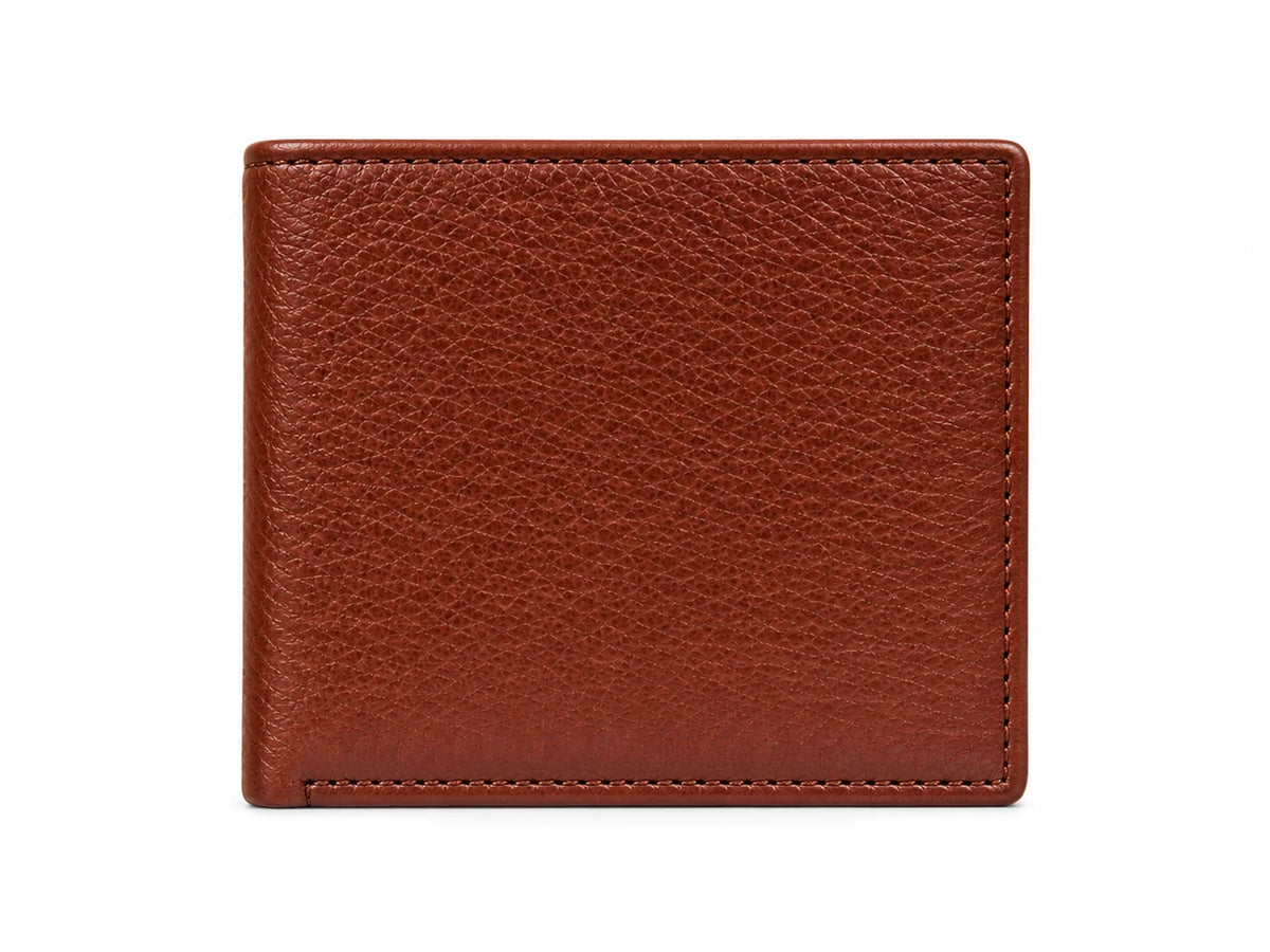 Osgood Marley RFID Passcase (#1232 & #1302)