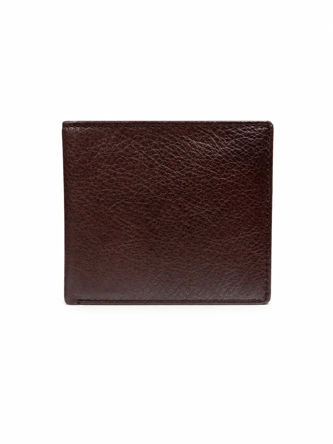 Osgood Marley RFID Passcase (#1232 & #1302)