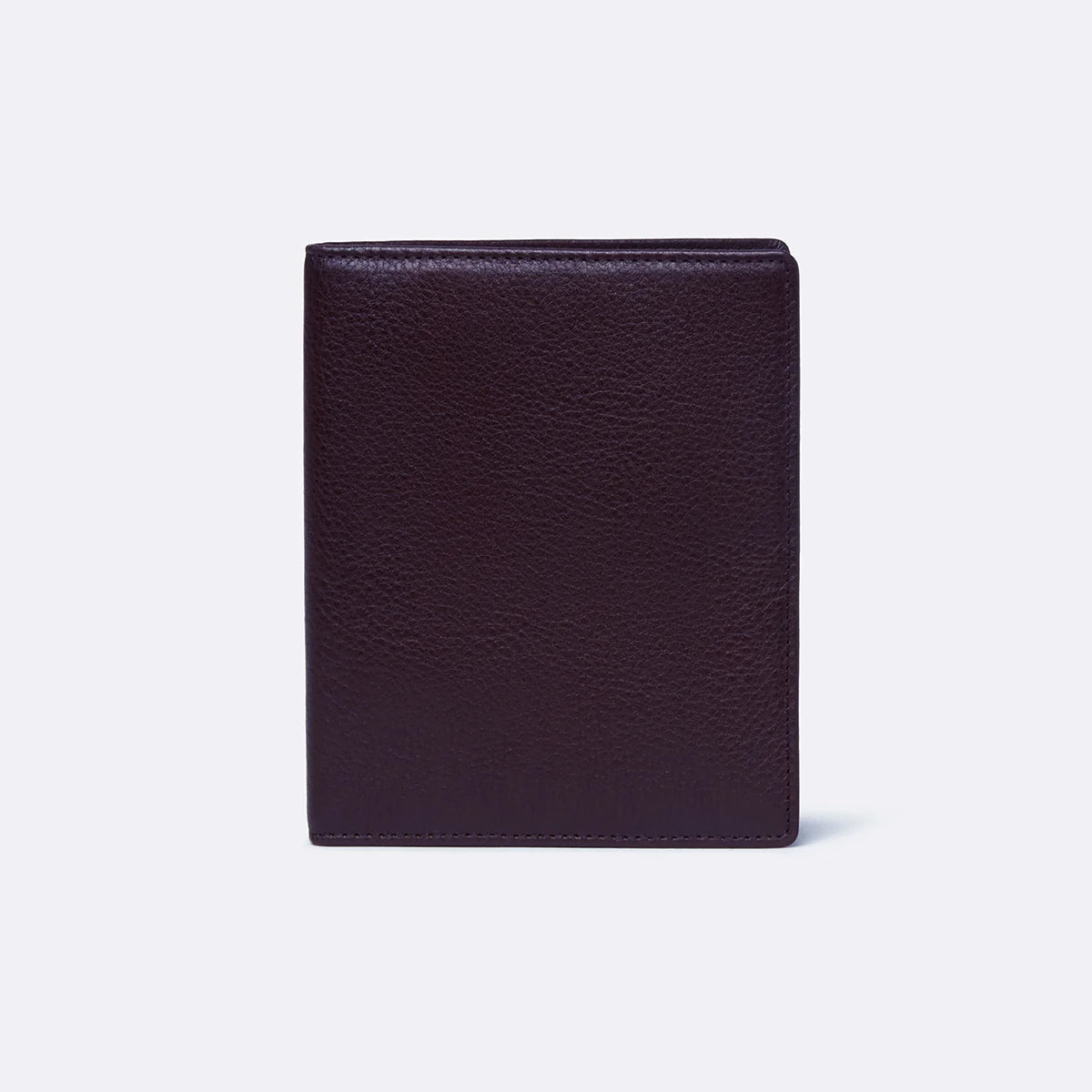 Osgood Marley RFID Passport Cover (#1244 & #1315)