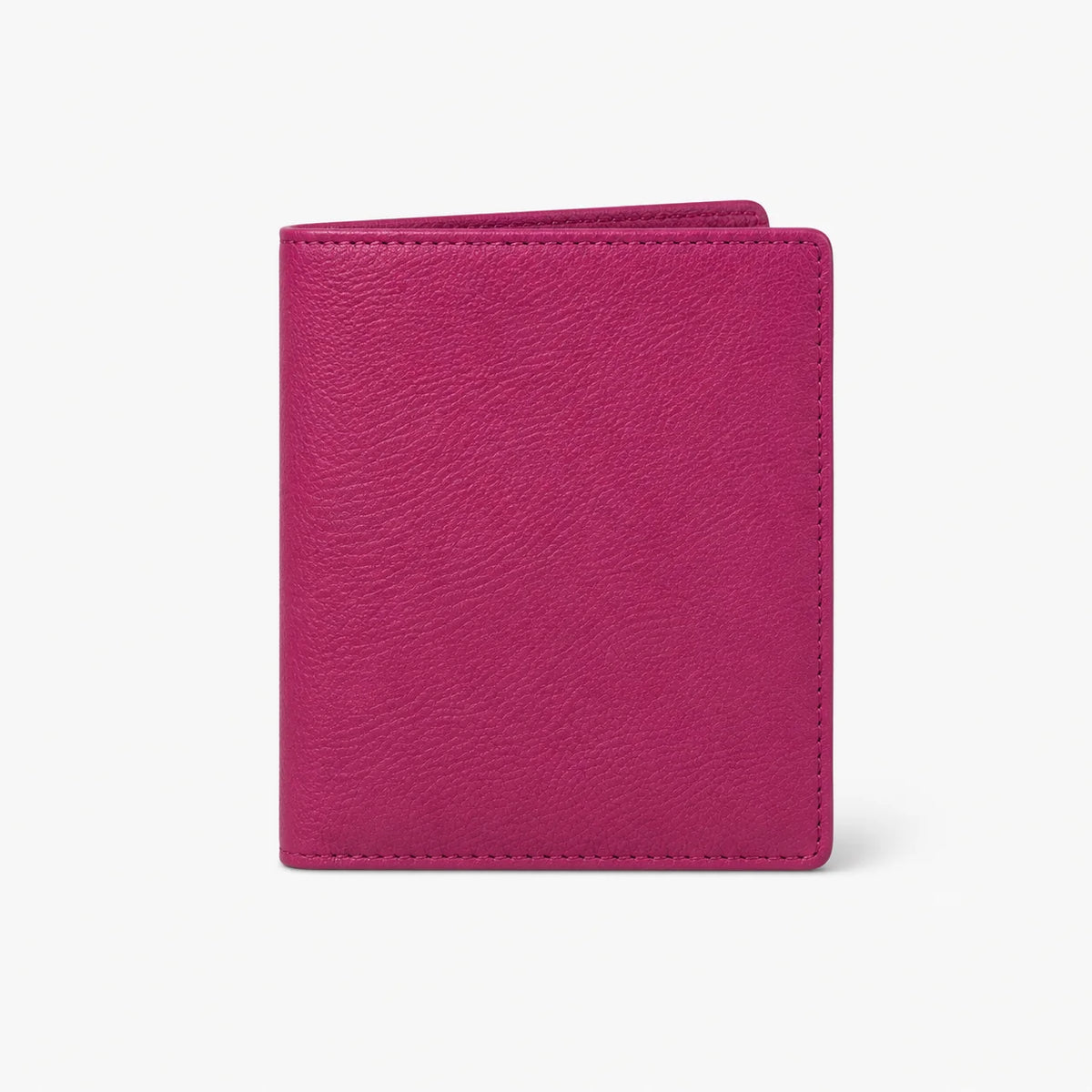 Osgood Marley RFID Passport Cover (#1244 & #1315)