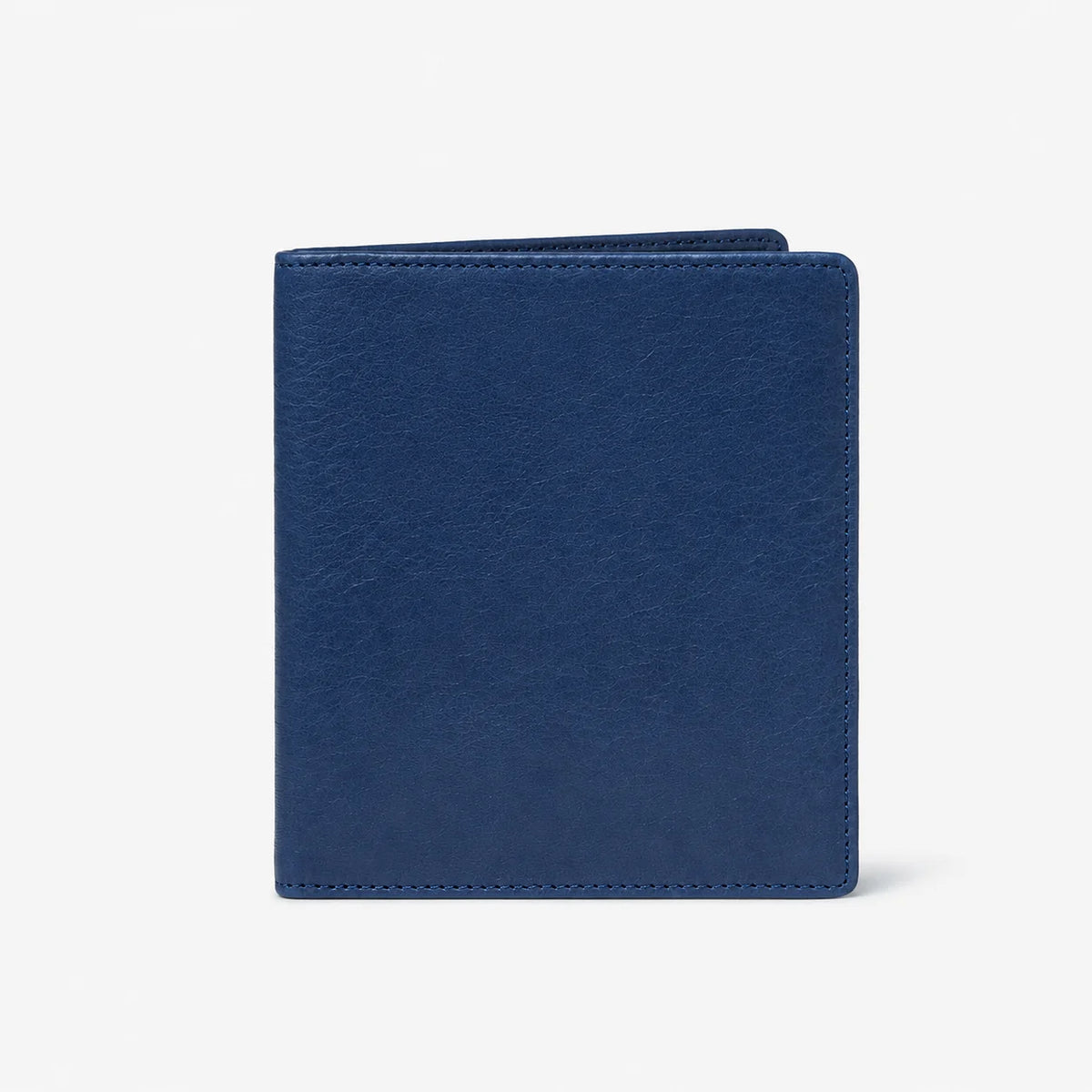 Osgood Marley RFID Passport Cover (#1244 & #1315)