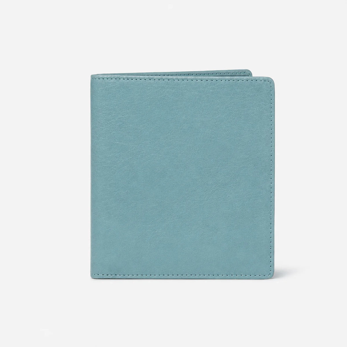 Osgood Marley RFID Passport Cover (#1244 & #1315)