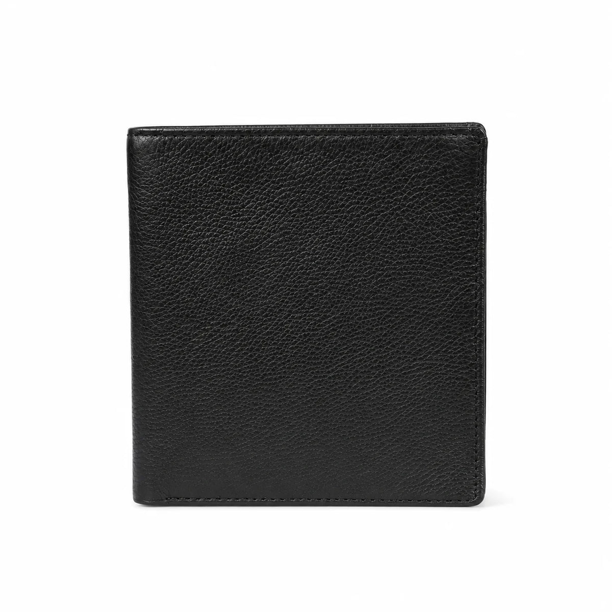 Osgood Marley Passport Wallet (#1245)