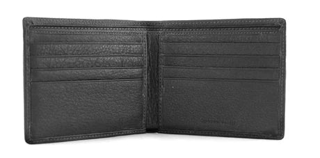 Osgood Marley RFID Eight Pocket Thinfold (#1271)