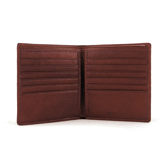 Osgood Marley RFID Twelve Pocket Hipster (#1275)