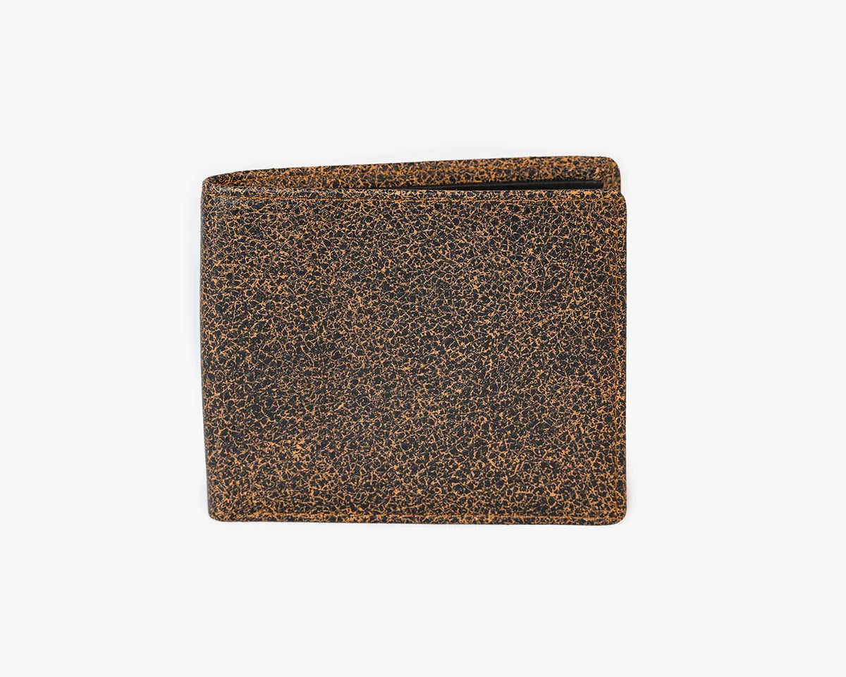 Osgood Marley RFID Thinfold (#1231 & #1301)
