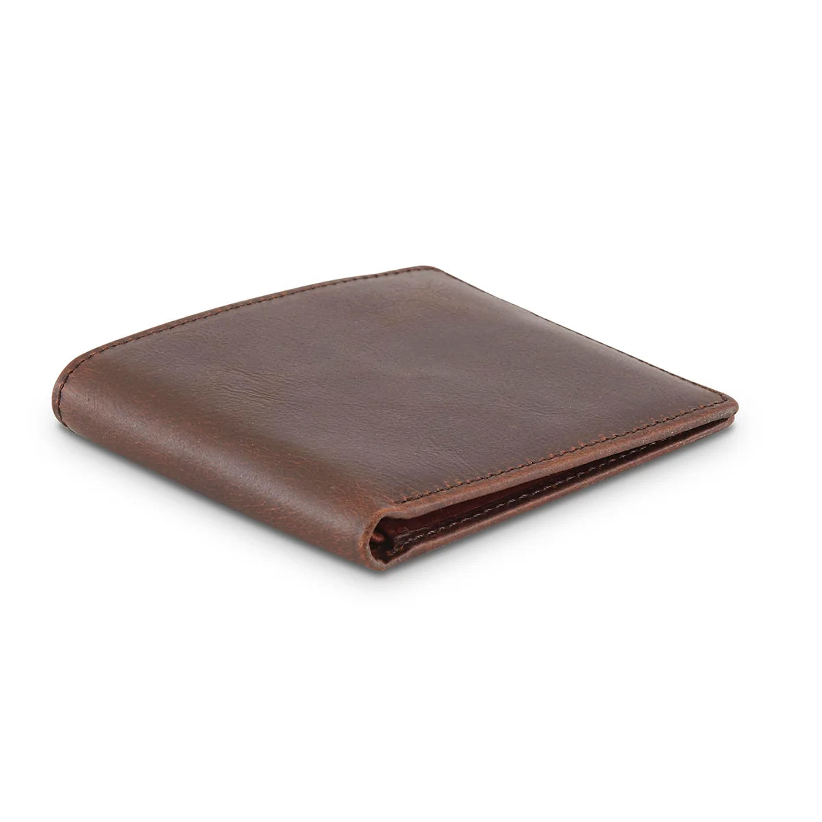 Osgood Marley RFID Thinfold (#1231 & #1301)