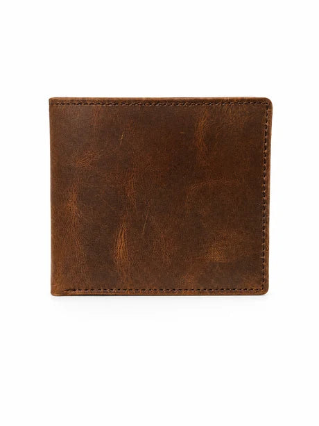 Osgood Marley RFID Passcase (#1232 & #1302)