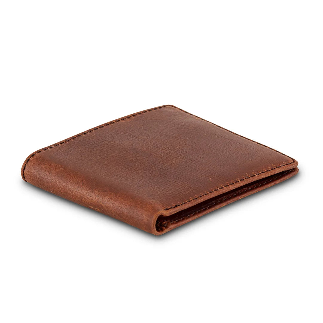 Osgood Marley RFID Mini Thinfold (#1213 & #1305)