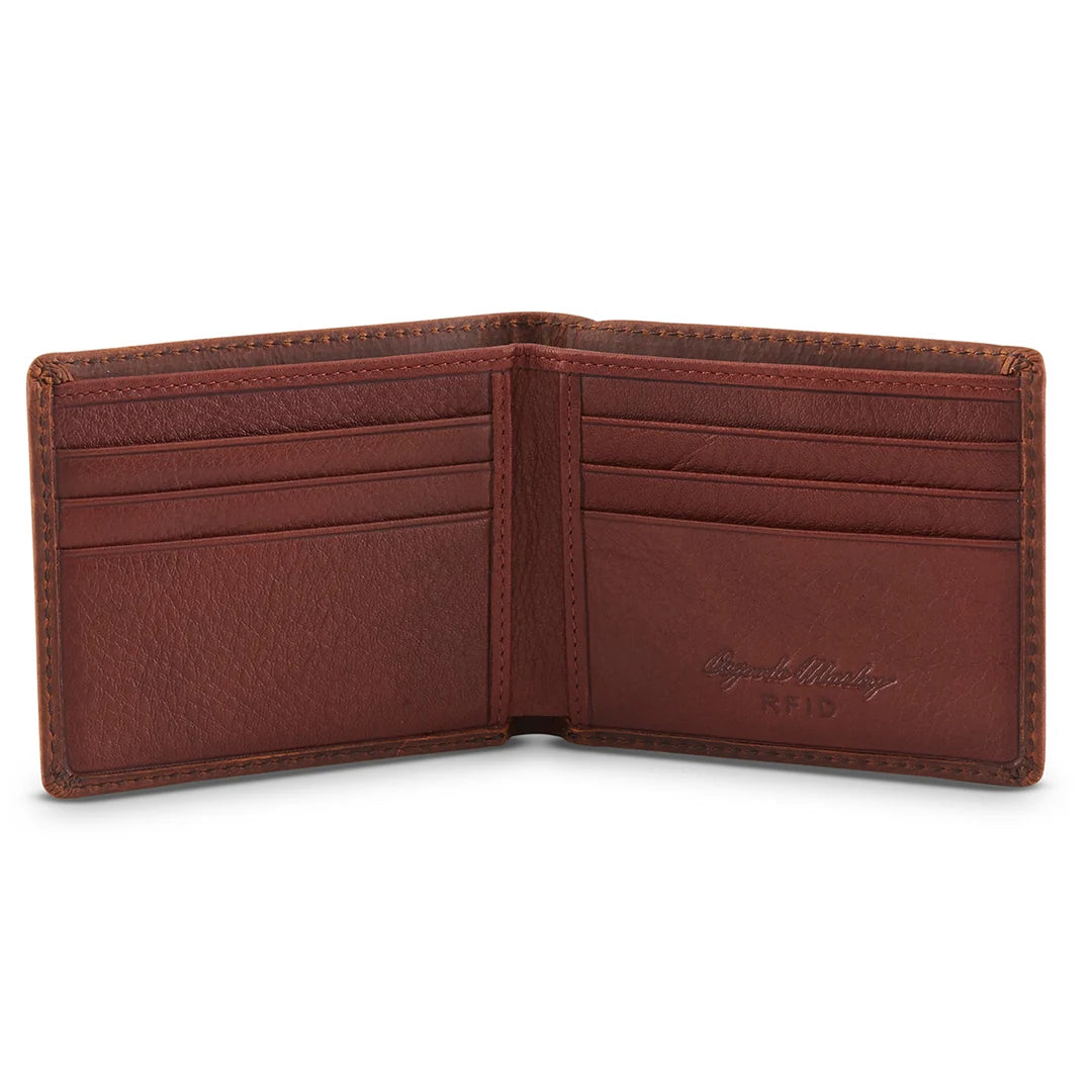 Osgood Marley RFID Mini Thinfold (#1213 & #1305)