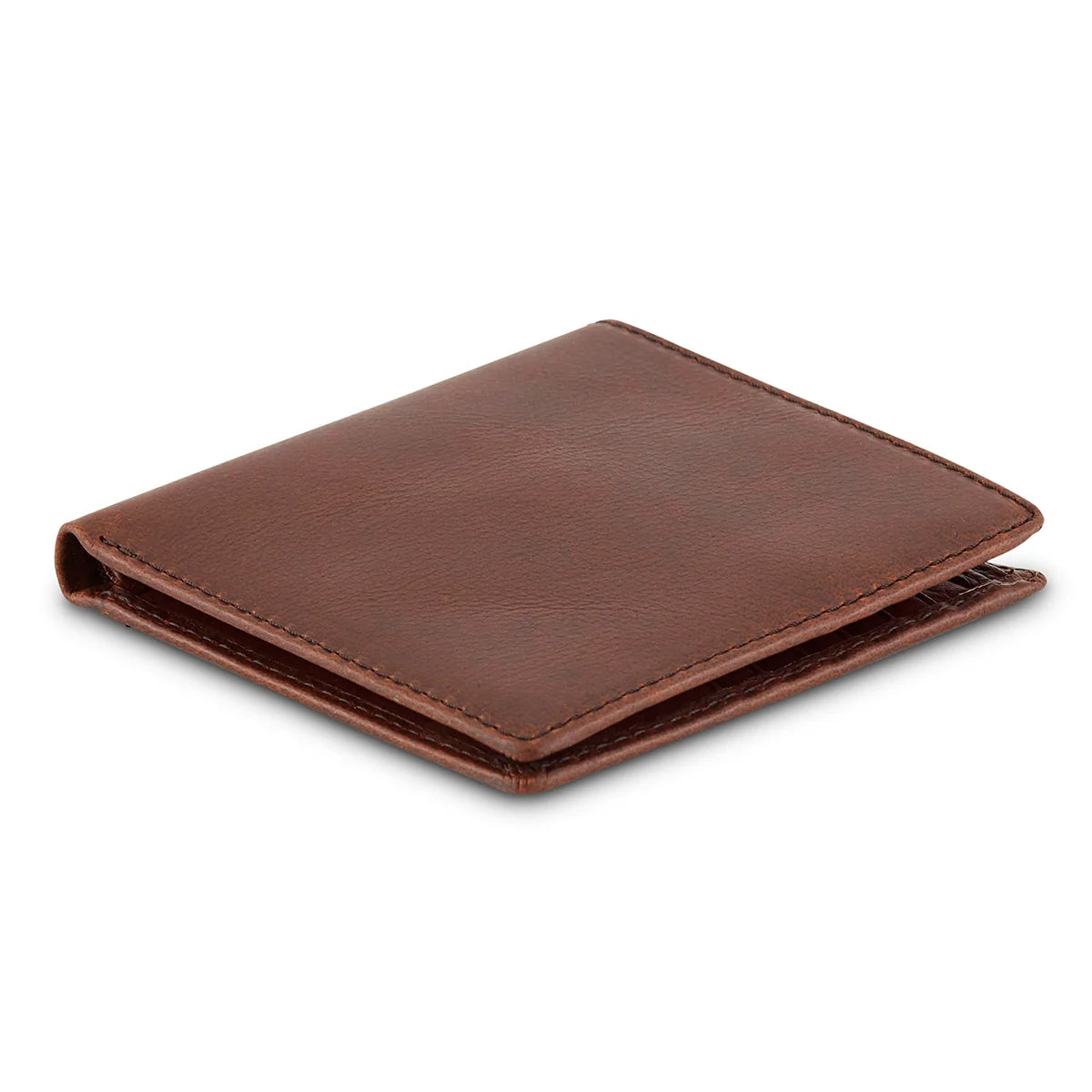 Osgood Marley RFID Hipster Wallet (#1235 & #1313)