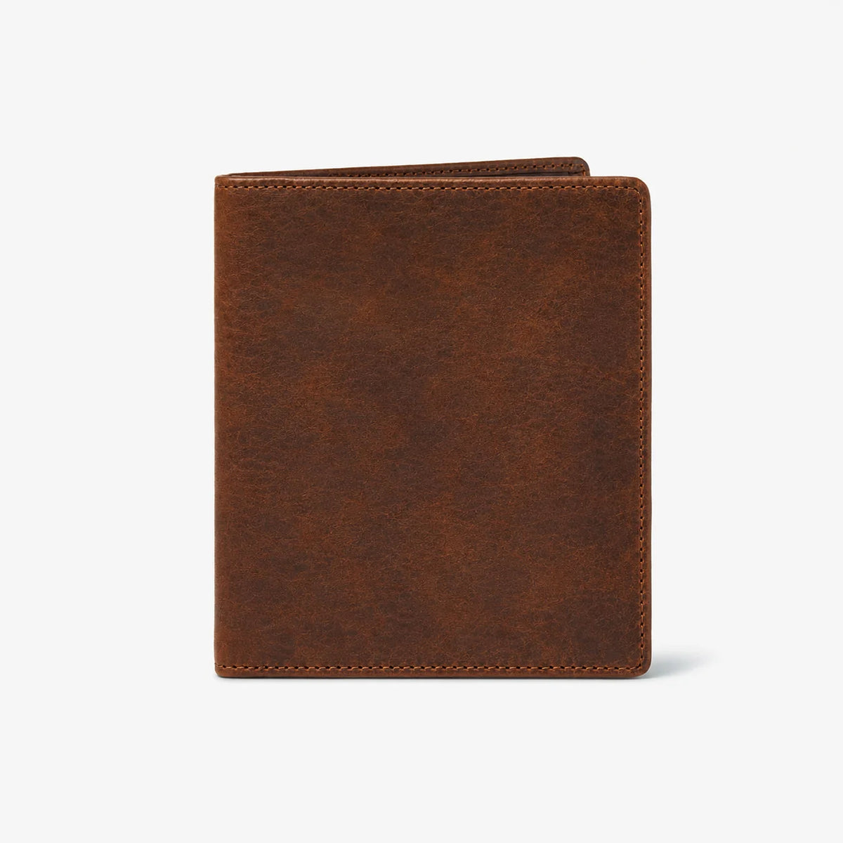 Osgood Marley RFID Passport Cover (#1244 & #1315)