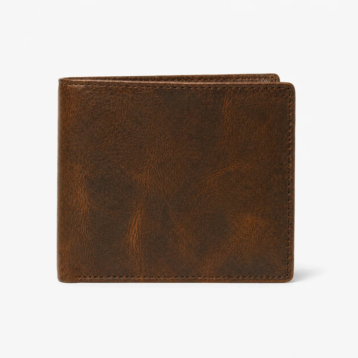 Osgood Marley RFID Flipper Billfold Wallet (#1253 & #1316)