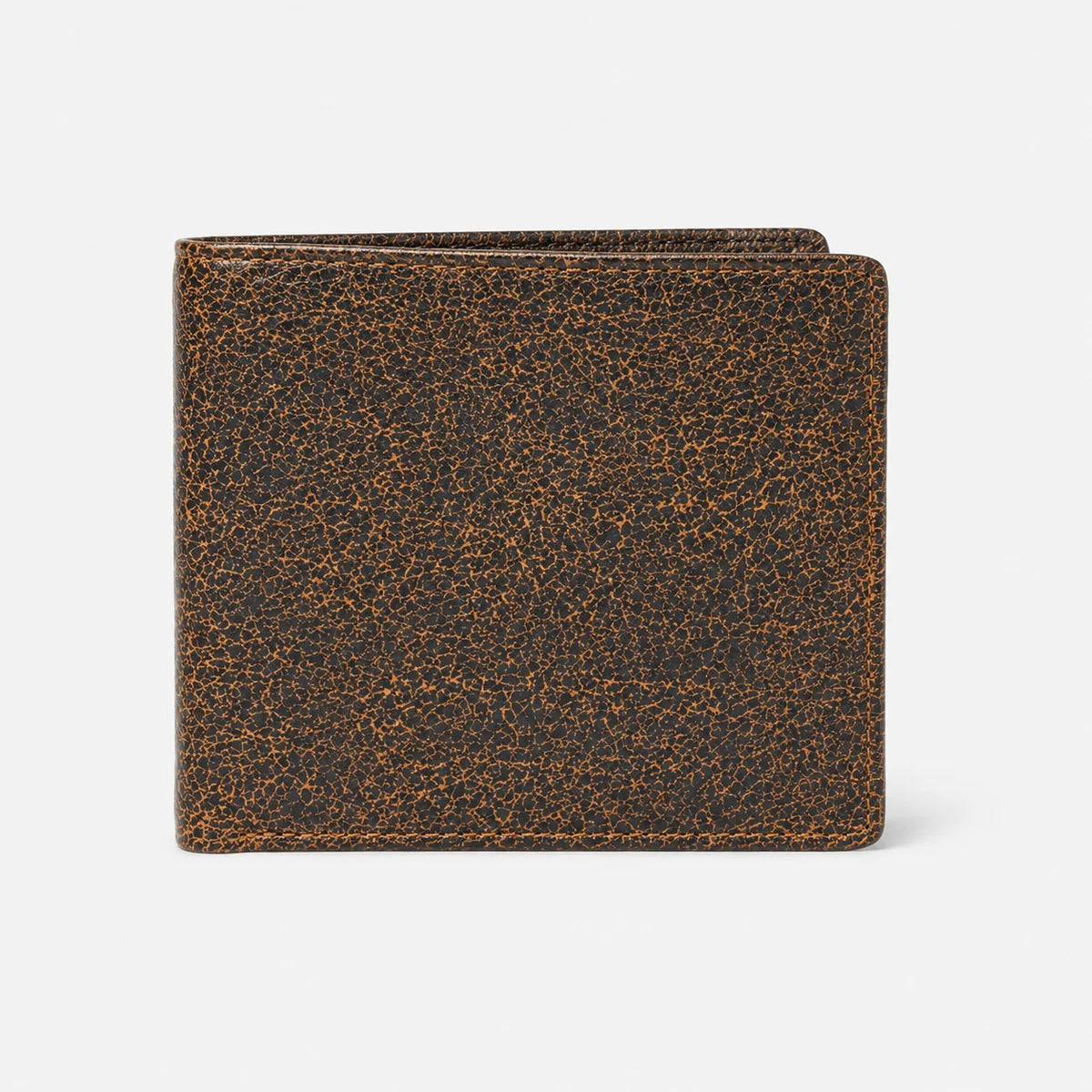 Osgood Marley RFID Flipper Billfold Wallet (#1253 & #1316)