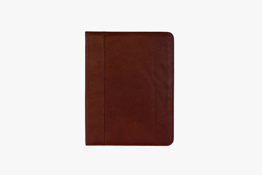 Osgood Marley Letter Pad