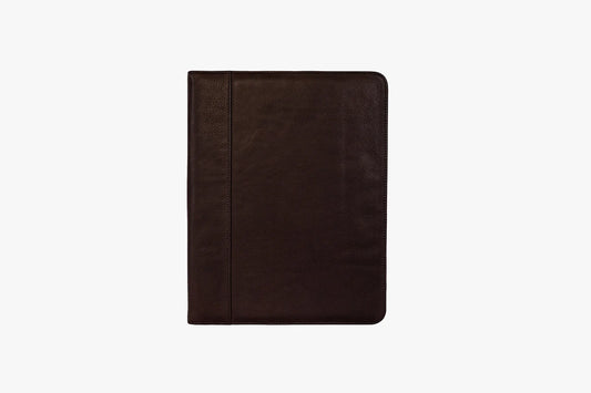 Osgood Marley Letter Pad