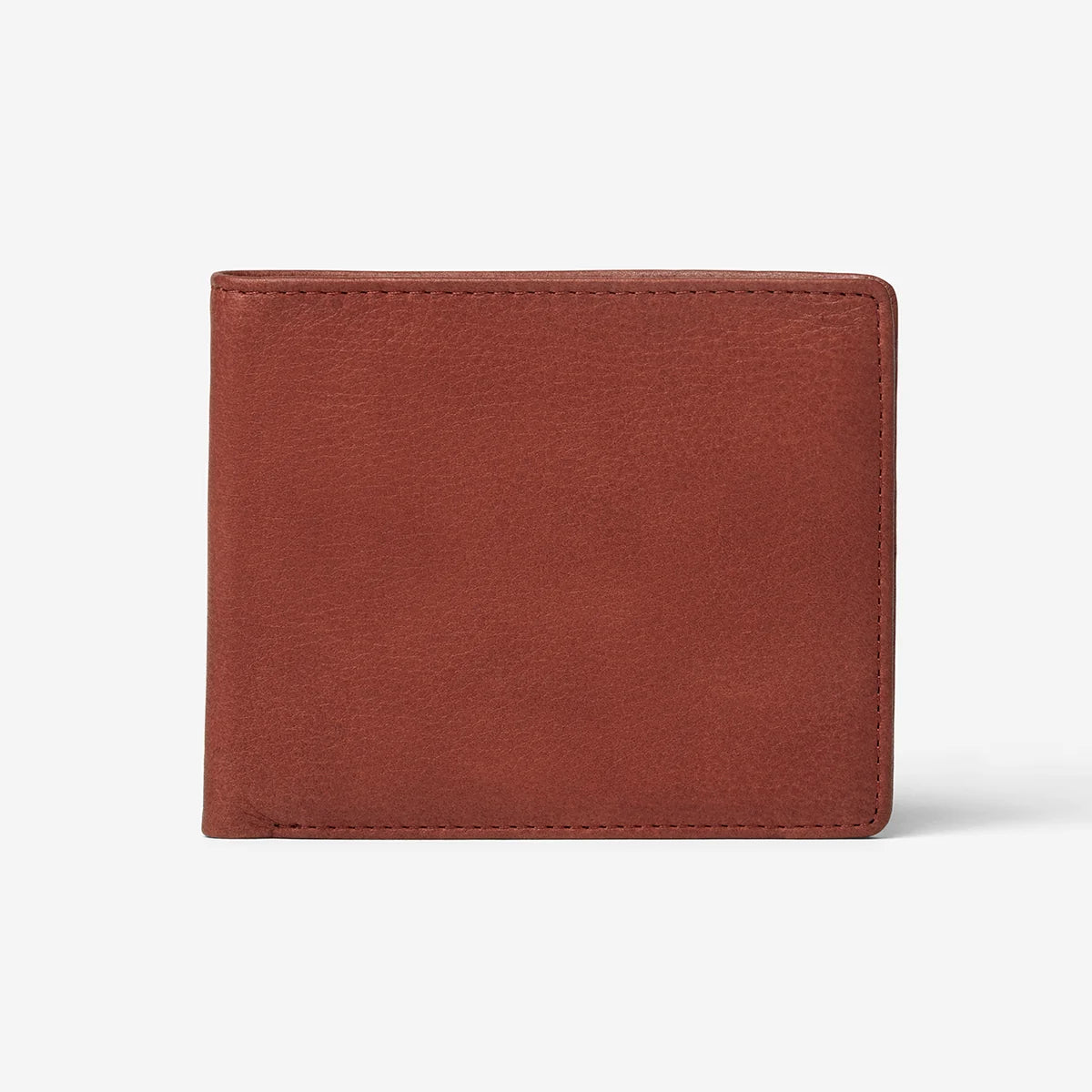 Osgood Marley RFID Thinfold (#1231 & #1301)