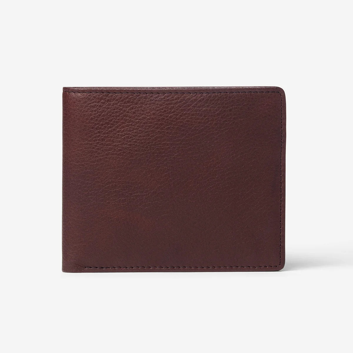 Osgood Marley RFID Thinfold (#1231 & #1301)