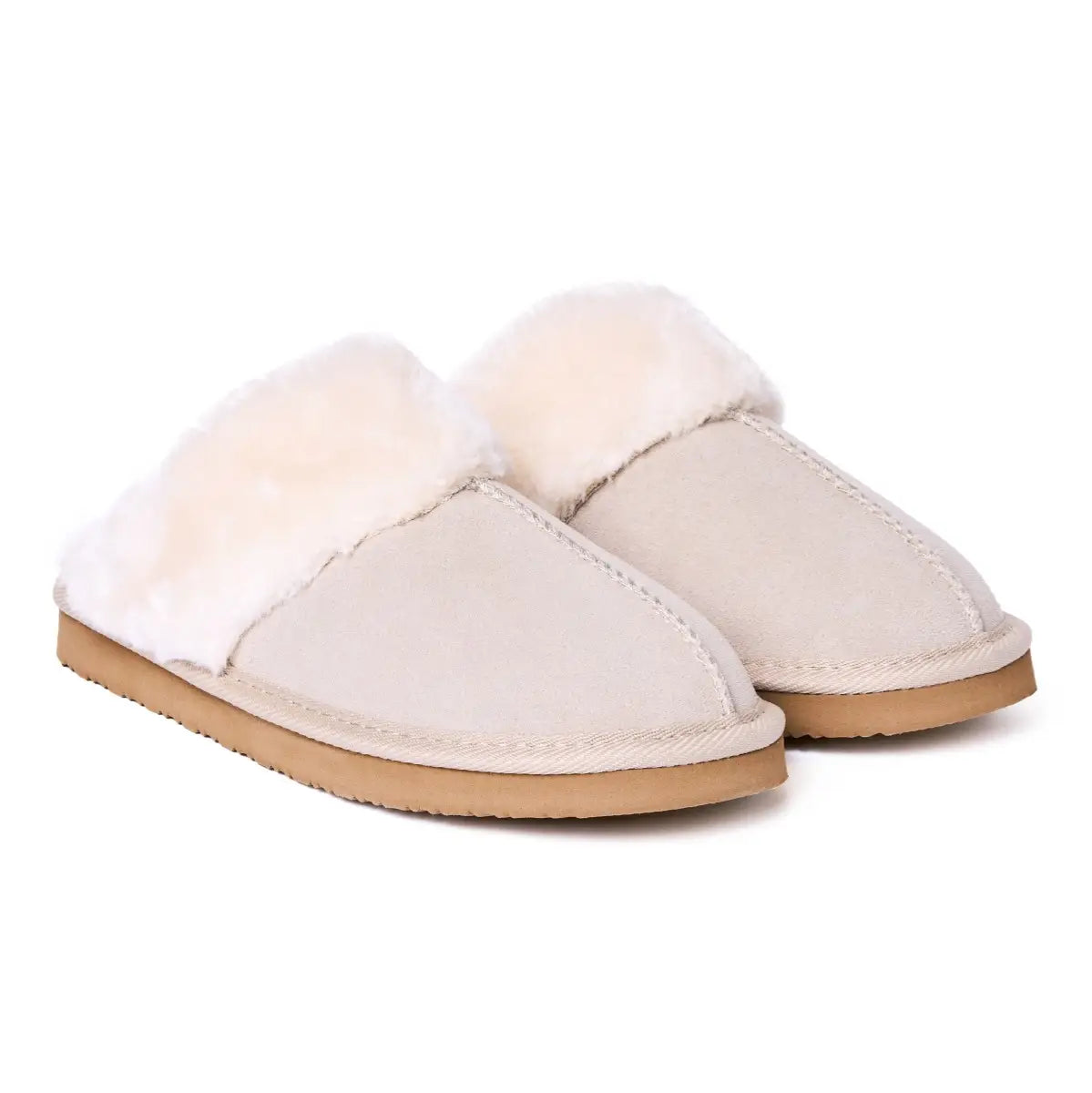 Minnetonka Chesney- Stone
