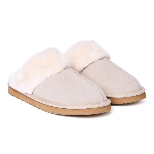 Minnetonka Chesney- Stone
