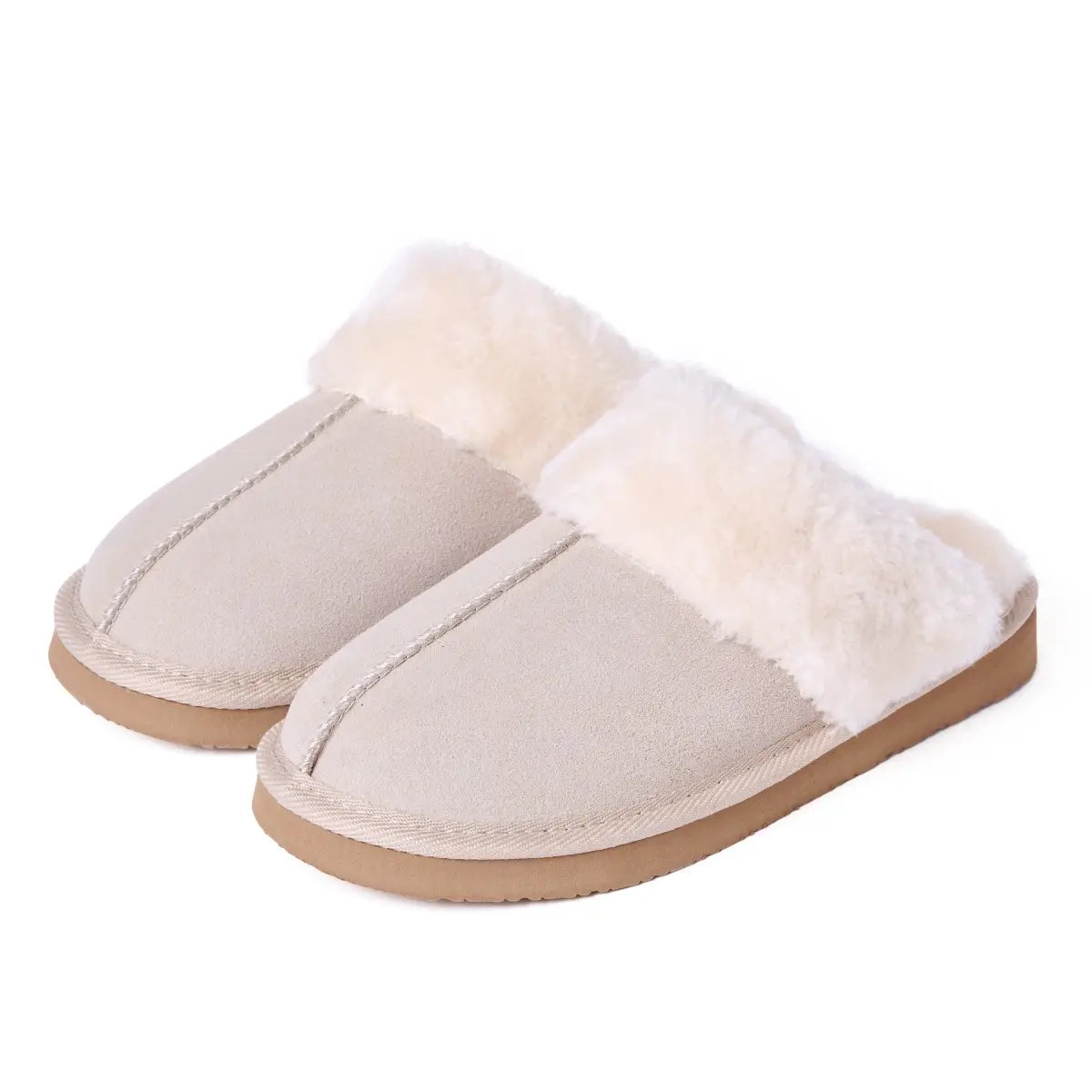 Minnetonka Chesney- Stone