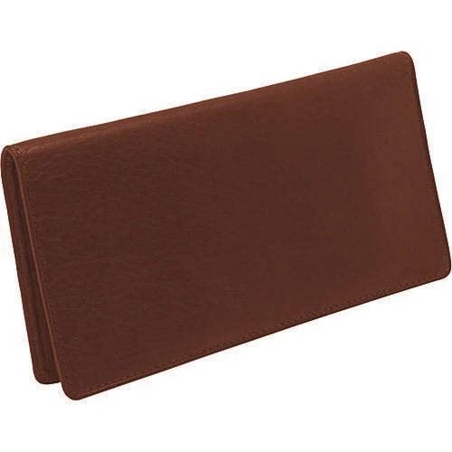 Osgood Marley Checkbook Cover (#1510)