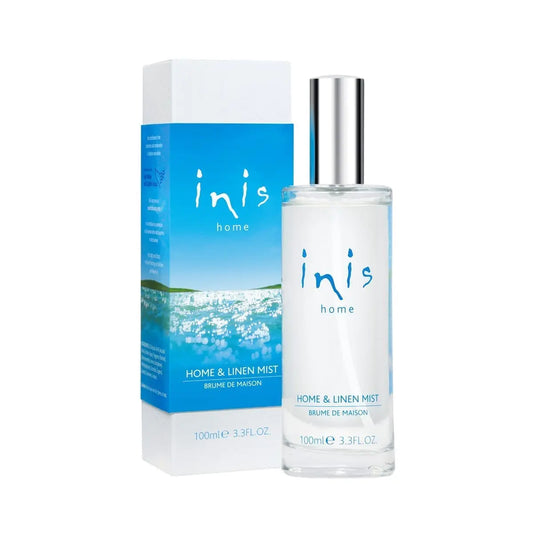 Inis Home & Linen Mist (3.3 fl. oz.)