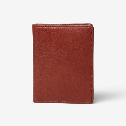 Osgood Marley RFID Flipfold Wallet (#1203 & #1309)