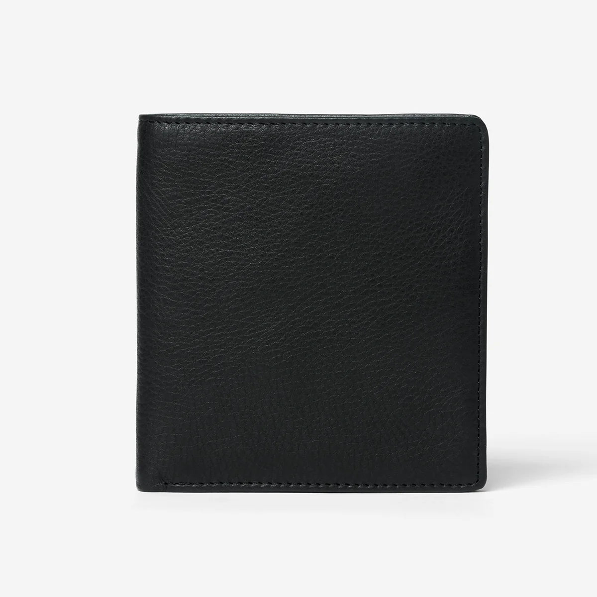 Osgood Marley RFID Hipster Wallet (#1235 & #1313)
