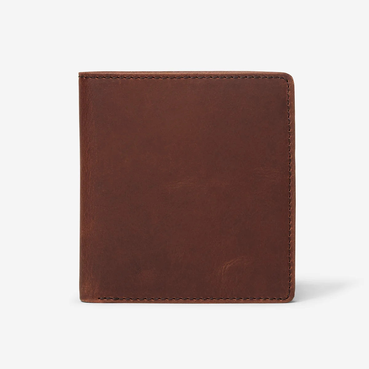 Osgood Marley RFID Hipster Wallet (#1235 & #1313)