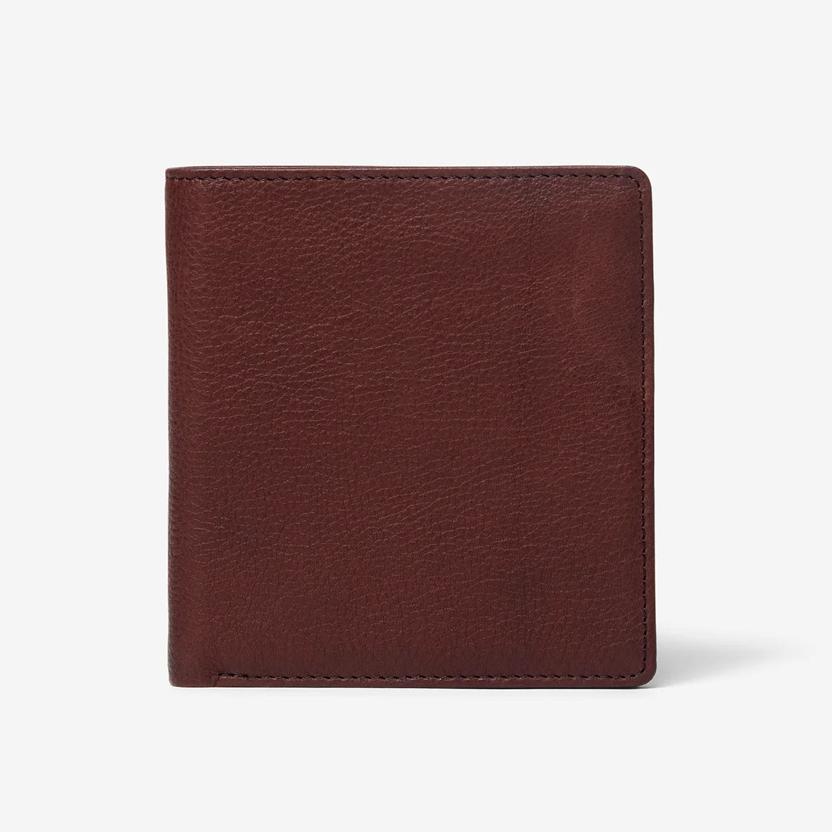 Osgood Marley RFID Hipster Wallet (#1235 & #1313)