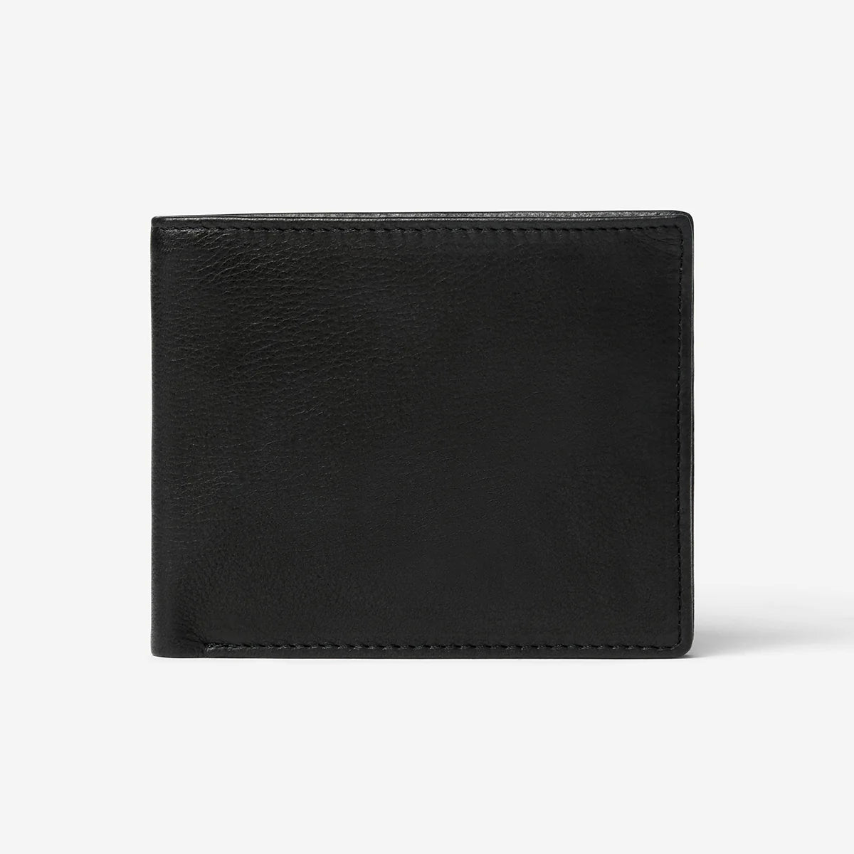 Osgood Marley RFID Thinfold (#1231 & #1301)