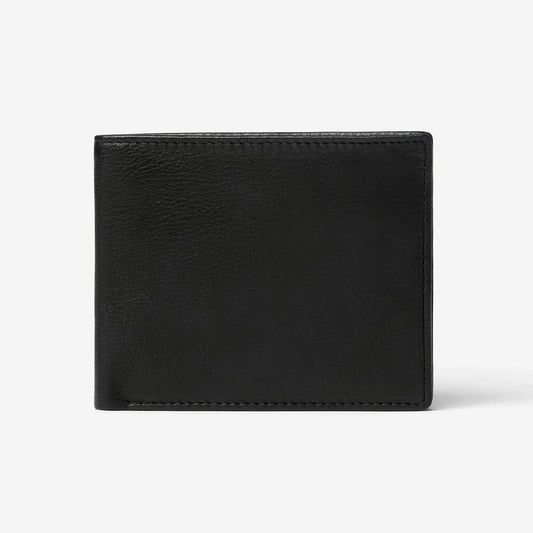 Osgood Marley RFID Thinfold (#1231 & #1301)