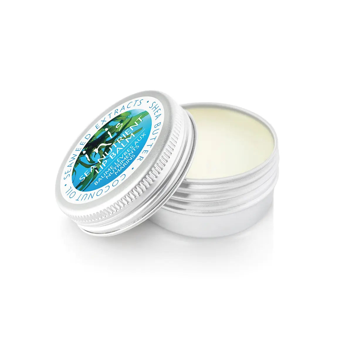 Inis Lip Balm