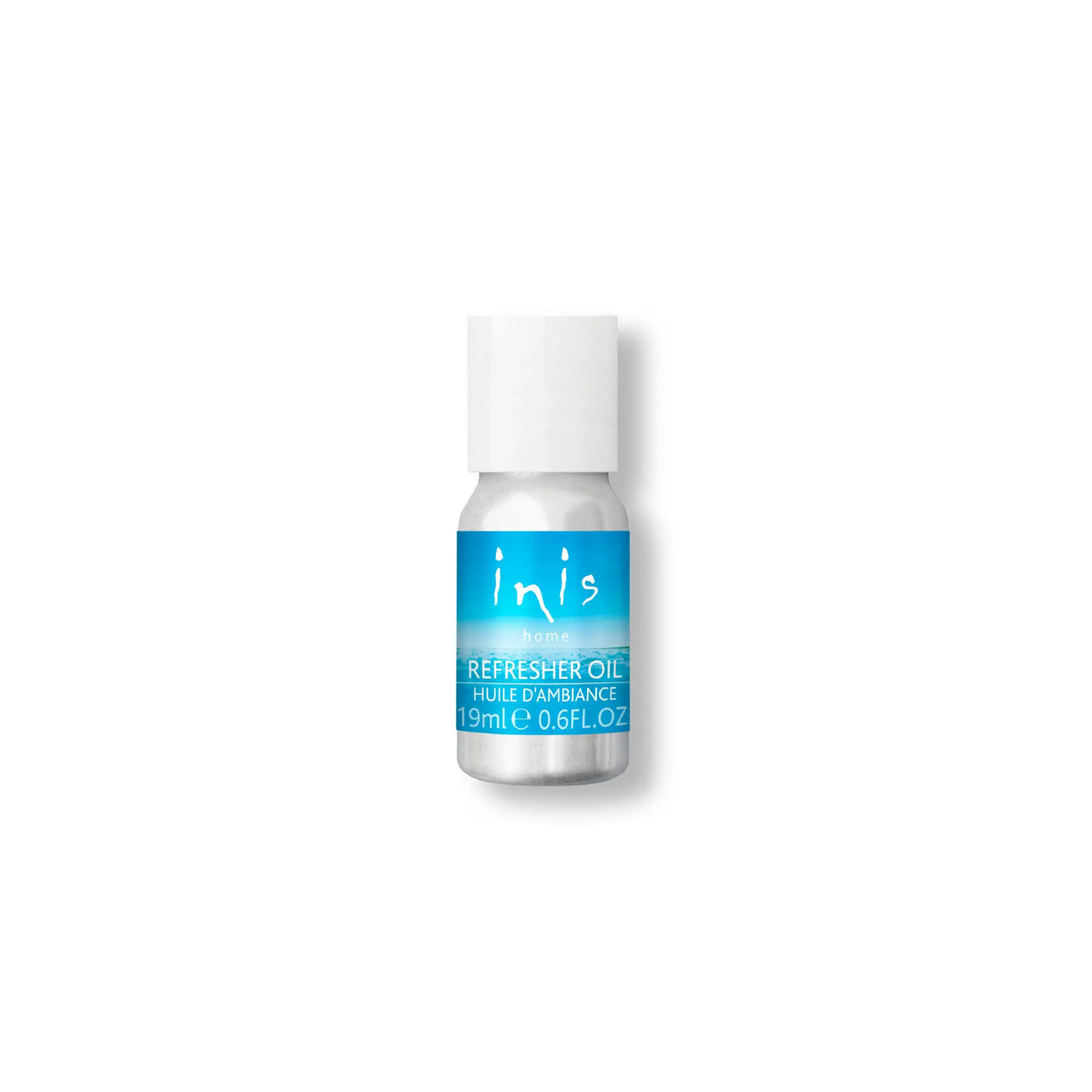 Inis Referesher Oil (0.6 FL. OZ.)