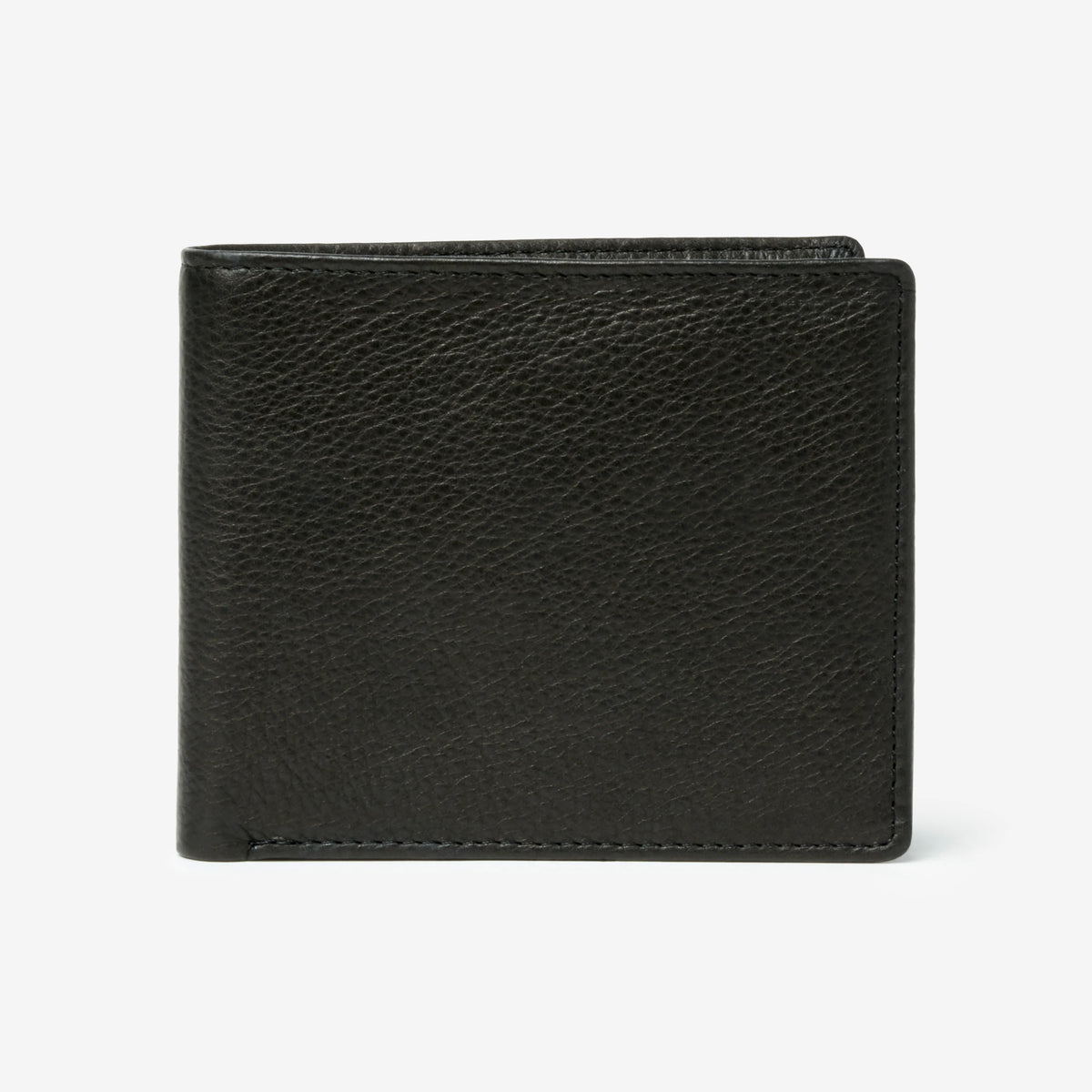 Osgood Marley RFID Flipper Billfold Wallet (#1253 & #1316)