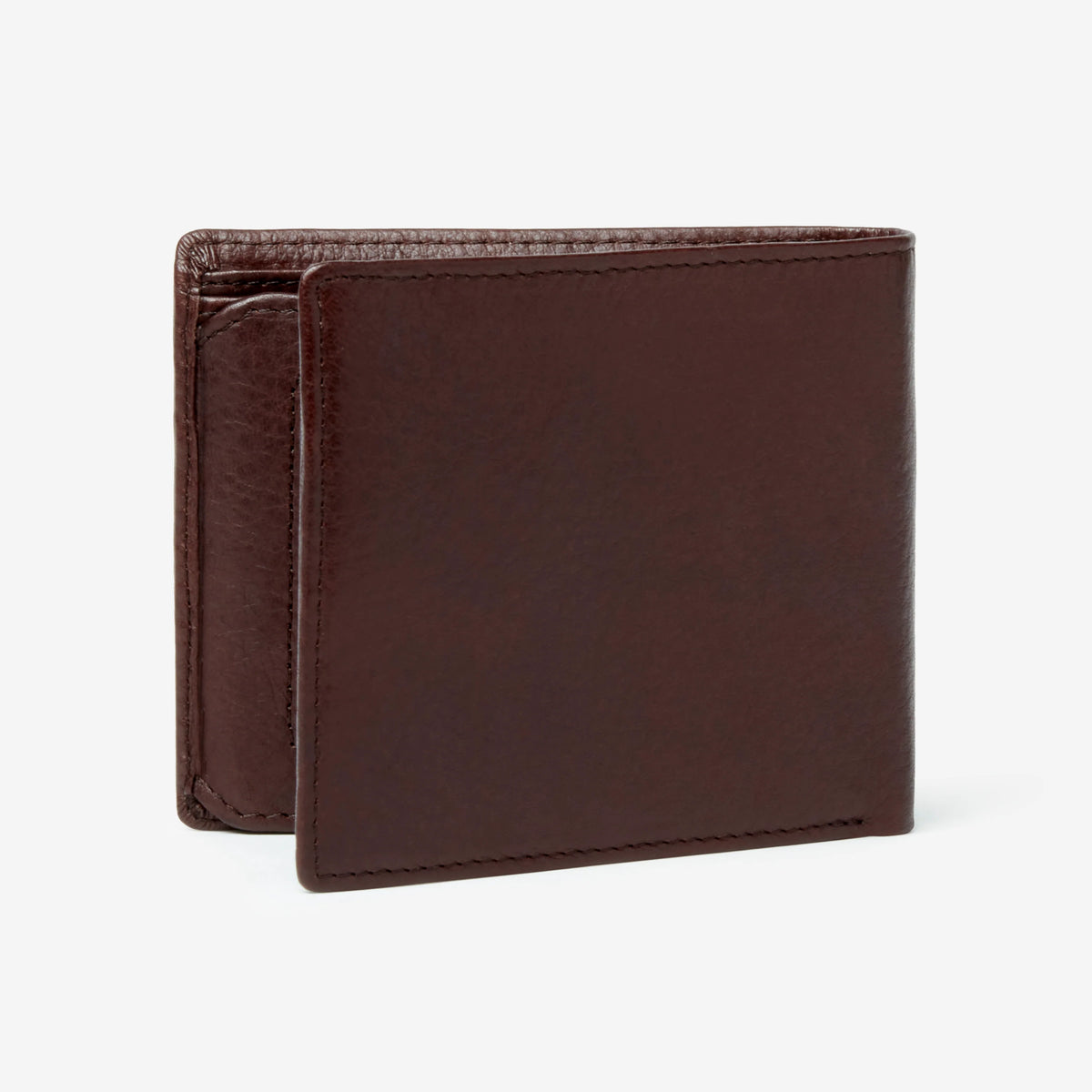 Osgood Marley RFID Flipper Billfold Wallet (#1253 & #1316)