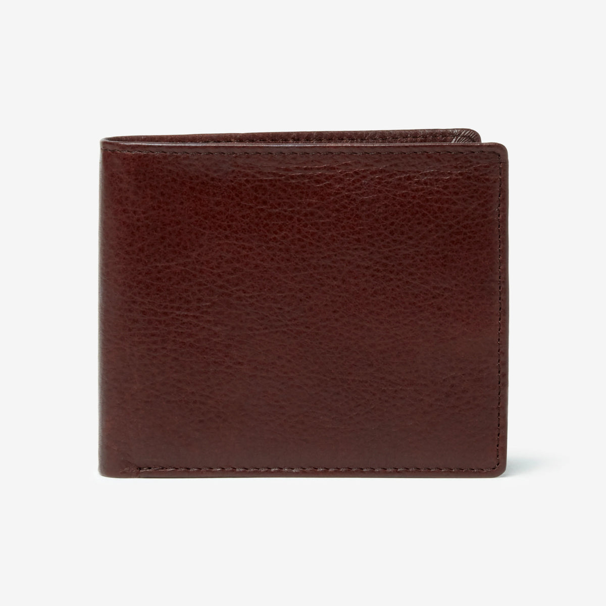 Osgood Marley RFID Flipper Billfold Wallet (#1253 & #1316)
