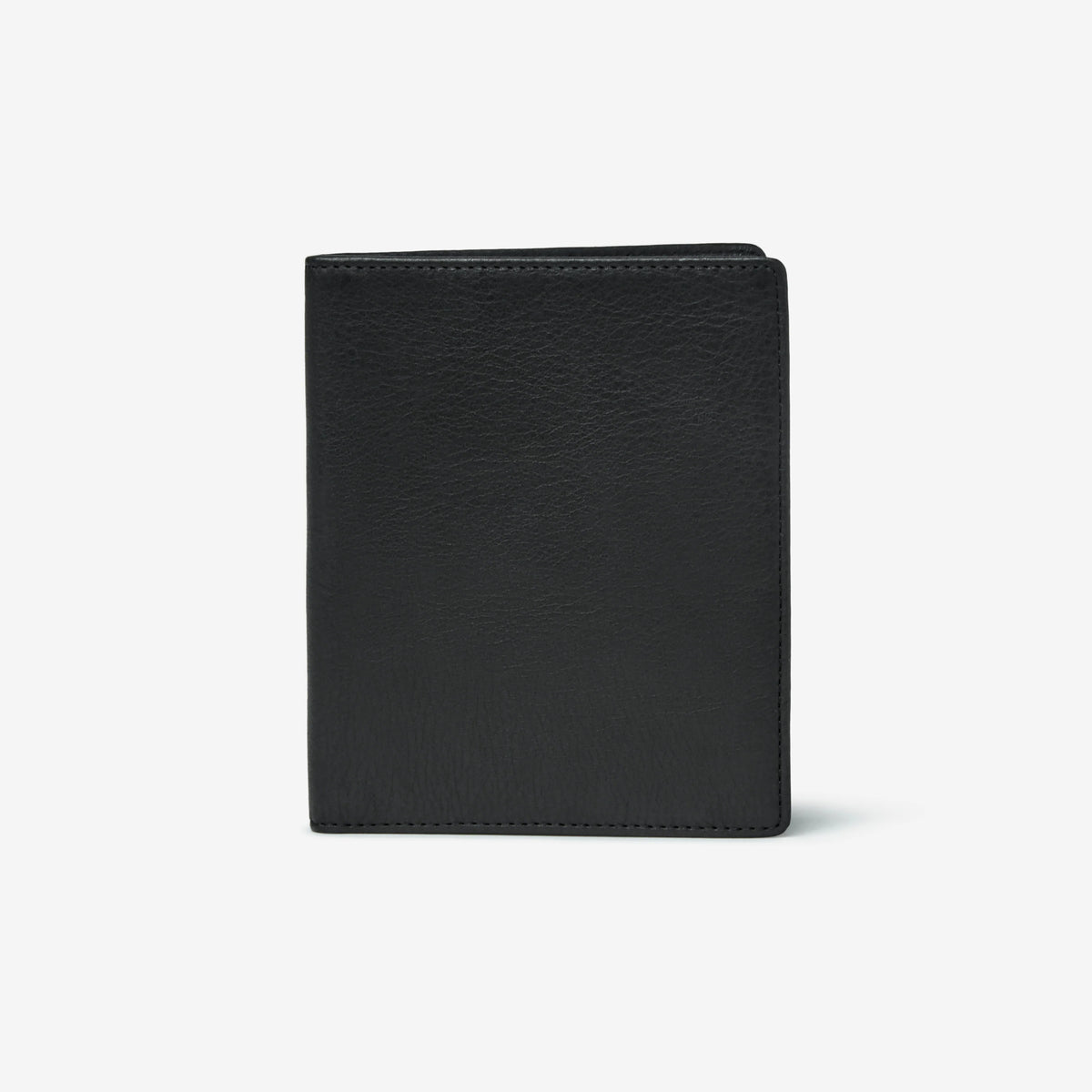 Osgood Marley RFID Passport Cover (#1244 & #1315)