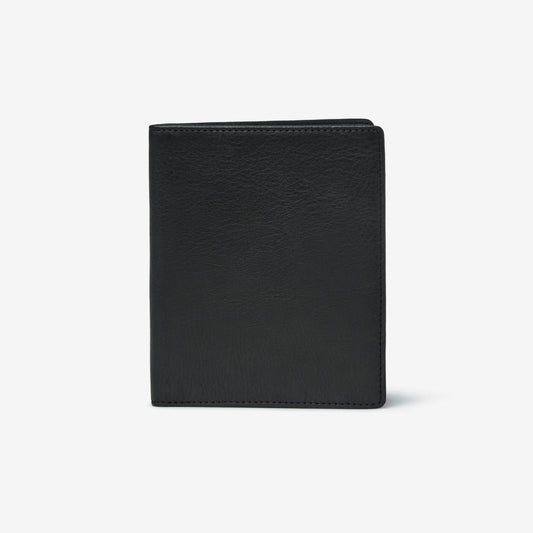 Osgood Marley RFID Passport Cover (#1244 & #1315)