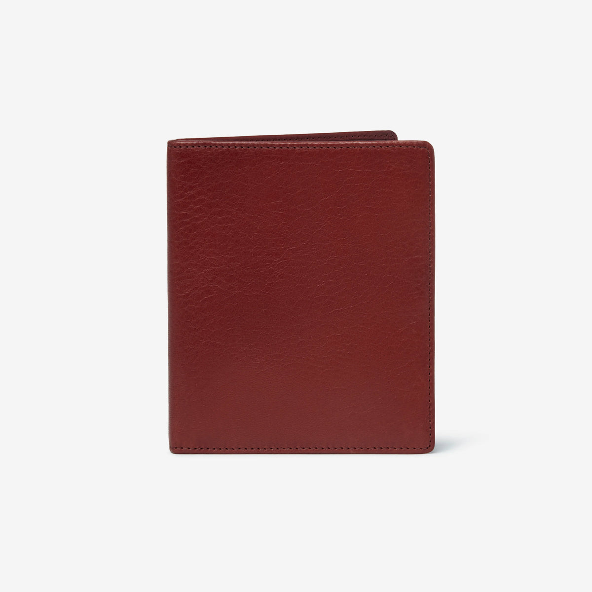 Osgood Marley RFID Passport Cover (#1244 & #1315)
